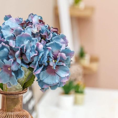 B&B Da Chiara ตอร์โตลี ภายนอก รูปภาพ